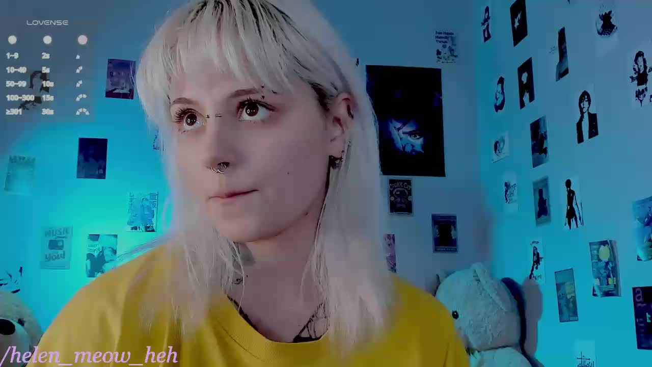 PROXY Приват Записи 2026-04-07