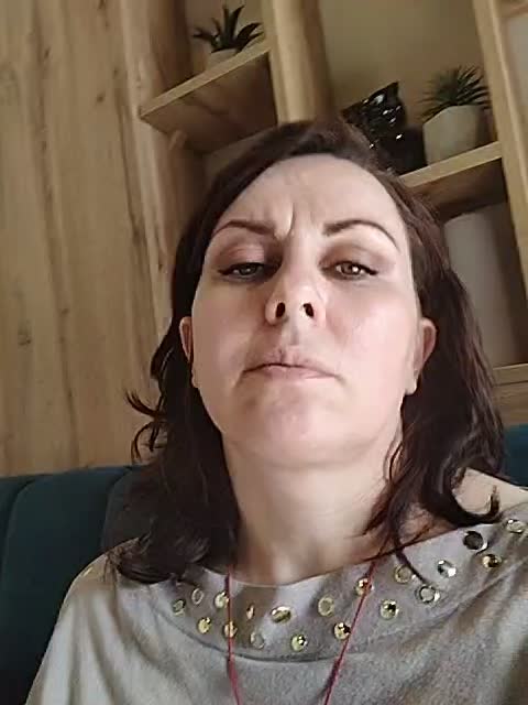 OpenGirl Приват Записи 2026-04-07