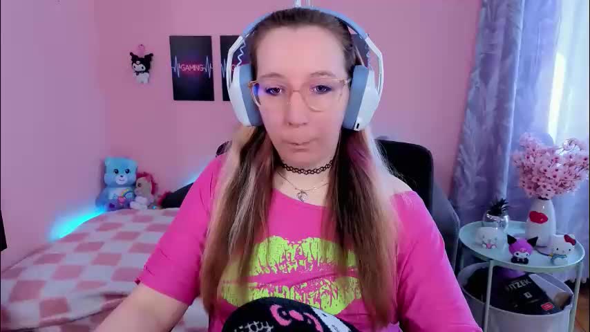 justkerryx Приват Записи 2026-04-07