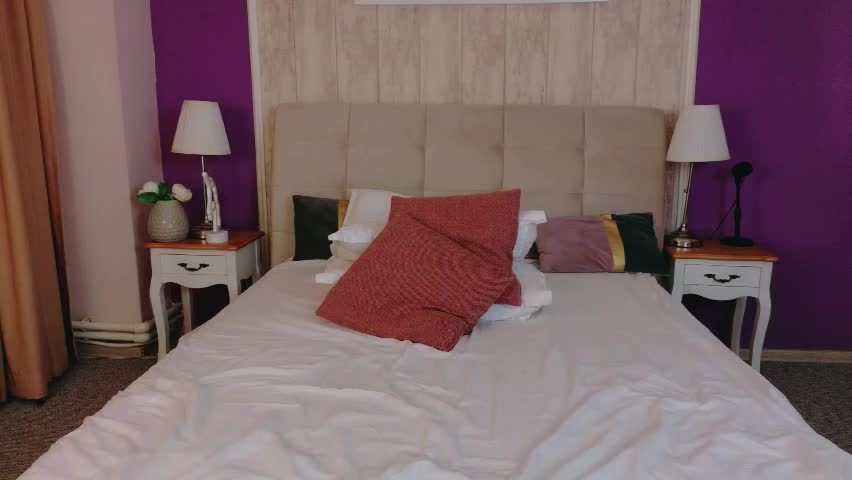 dd__shari Приват Записи 2026-04-07