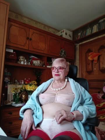 SweetCherry00 Приват Записи 2026-04-07