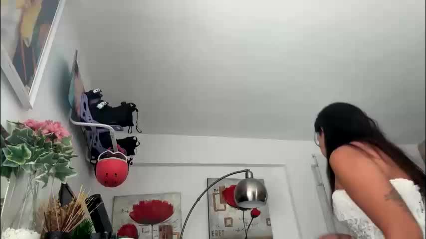 _elena_barra Приват Записи 2026-04-07