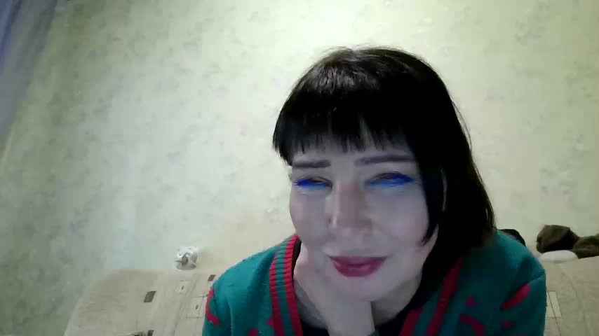 JeaneDavis Приват Записи 2026-04-07