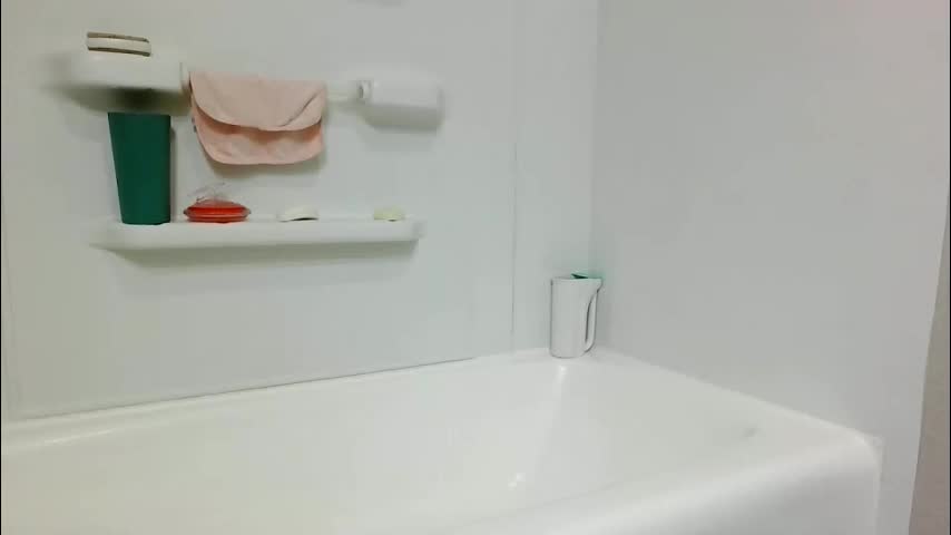 eofficiall Приват Записи 2026-04-07