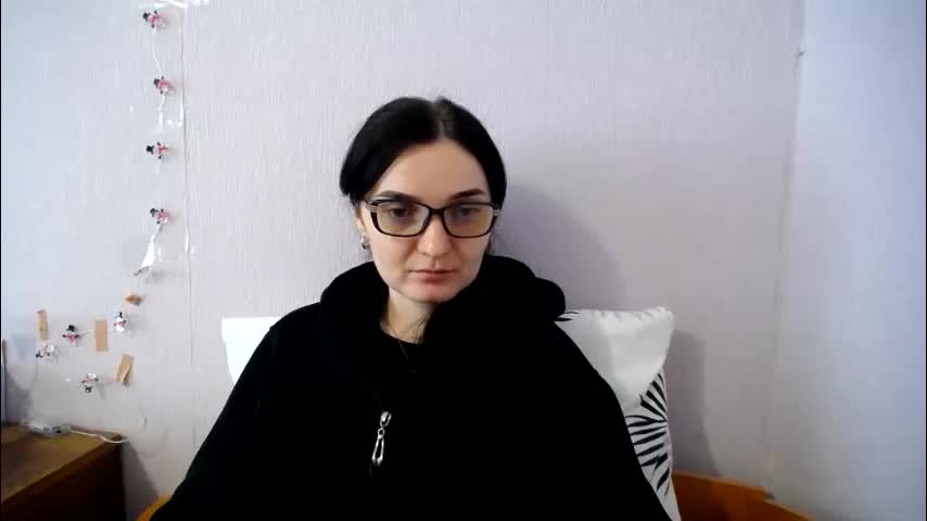 _imaginary_ Приват Записи 2026-04-07