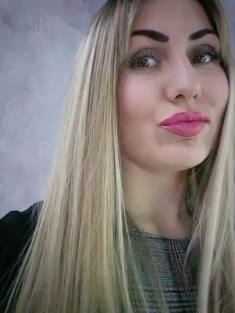 Cassssablanca Приват Записи 2026-04-07