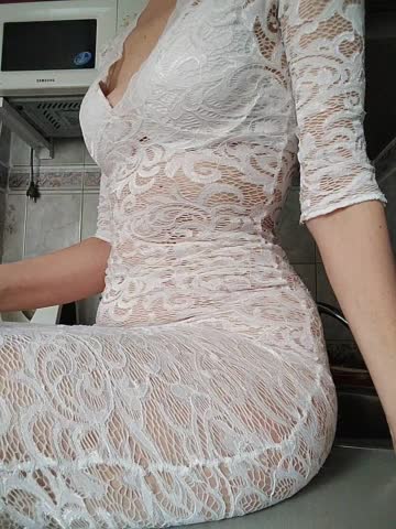 Lanusik88 Приват Записи 2026-04-07