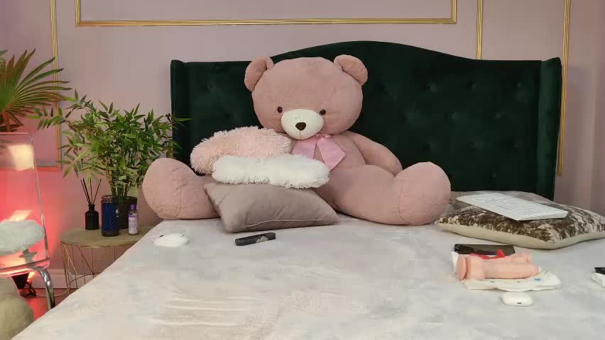 kirrawhite Приват Записи 2026-04-07