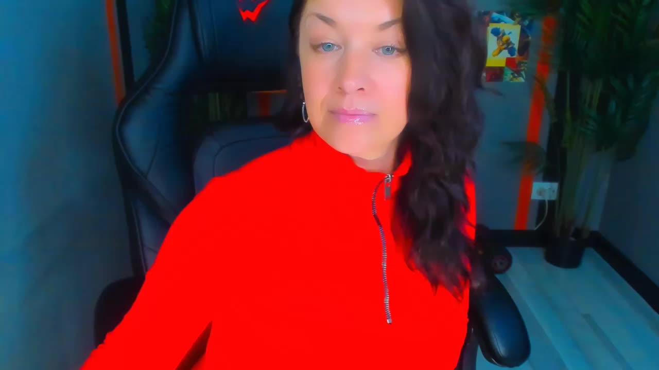 AnaMills Приват Записи 2026-04-07