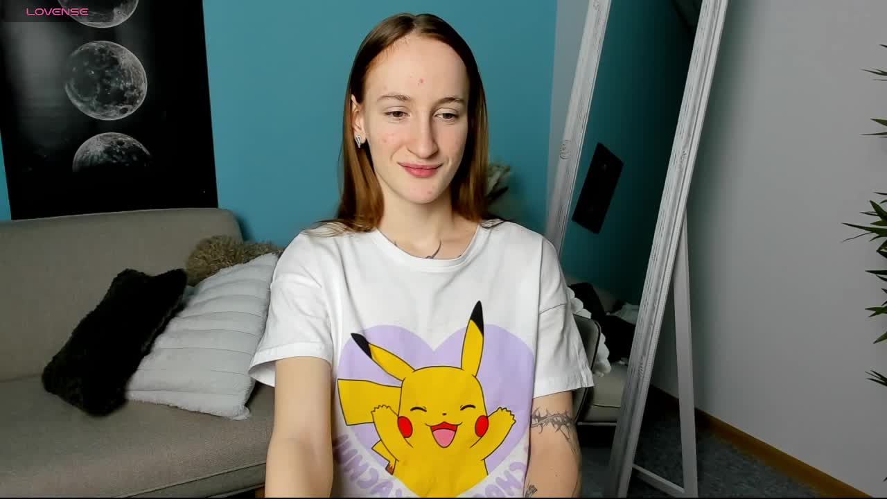 Jaidii Приват Записи 2026-04-07