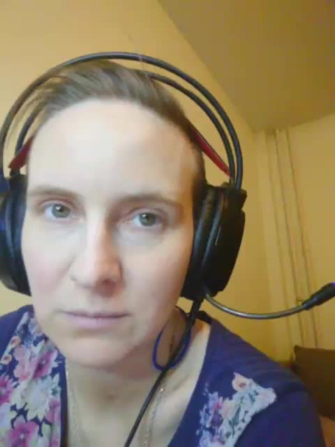 Magretta_Dering Приват Записи 2026-04-07