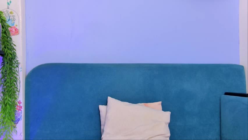 _mooncake Приват Записи 2026-04-07