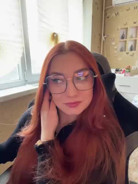 ScarletWitch Приват Записи 2026-04-07