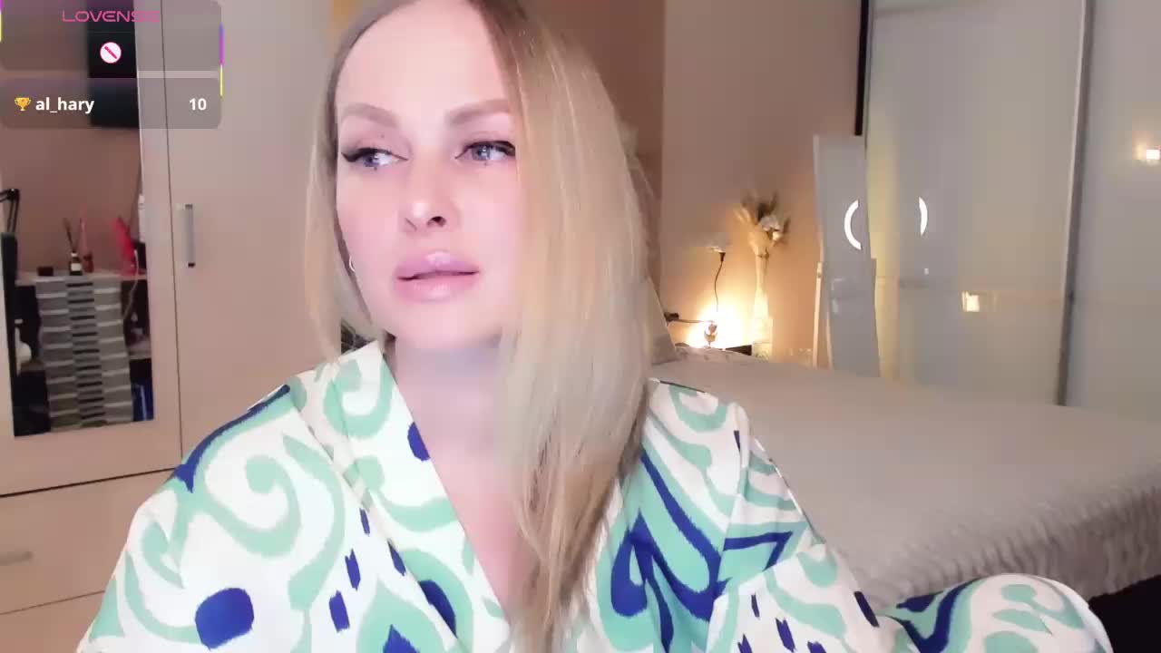 LibbyNora Приват Записи 2026-04-07