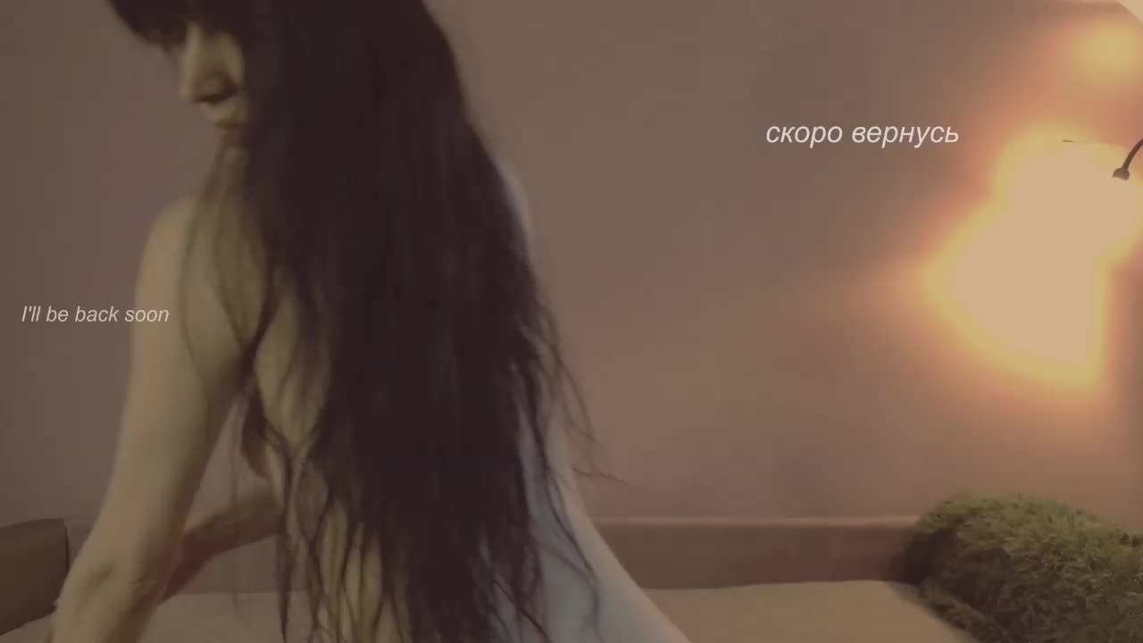 -fatalika- Приват Записи 2026-04-07