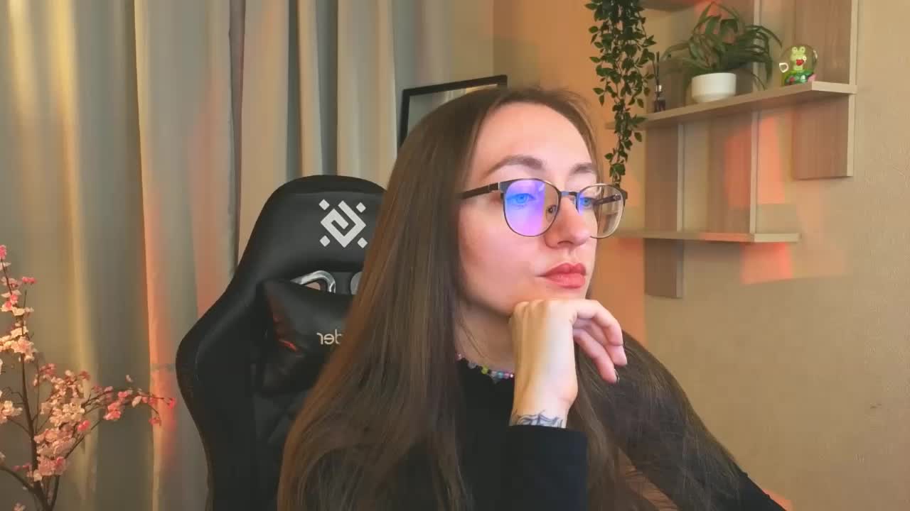 ShiroHeby Приват Записи 2026-04-07