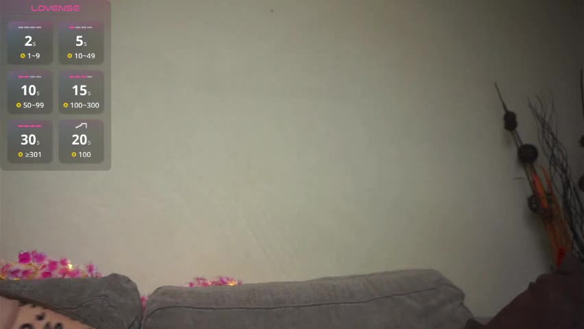 aftonbunkers Приват Записи 2026-04-07