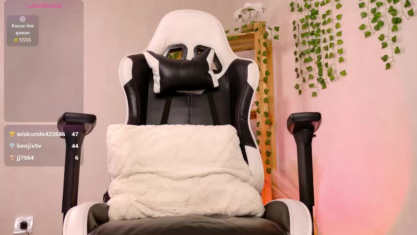 lilcatalia Приват Записи 2026-04-07