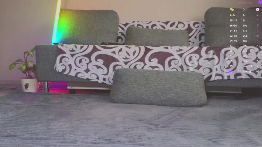 sereta_fin Приват Записи 2026-04-07