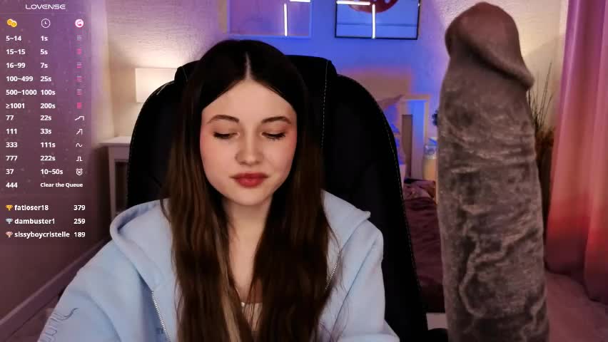 kimmie_shine Приват Записи 2026-04-07