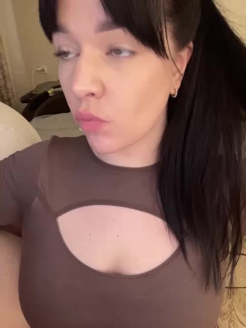 HellMor Приват Записи 2026-04-07