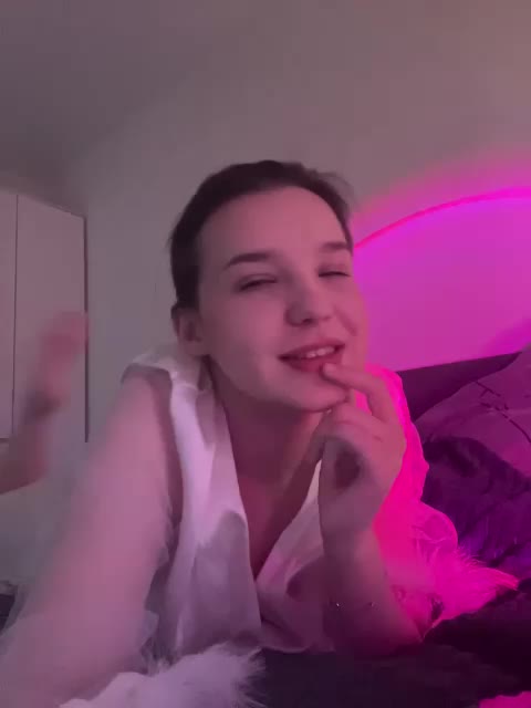 Evsweet Приват Записи 2026-04-07