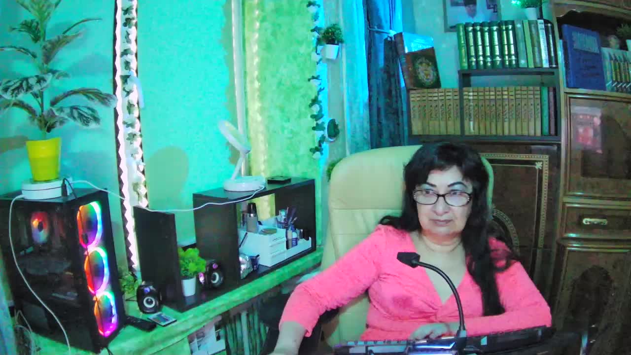 Infodar Приват Записи 2026-04-07