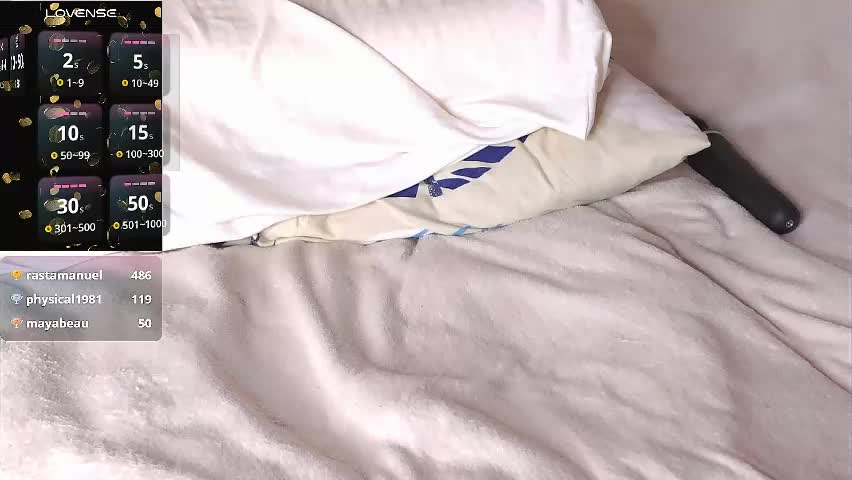 audirs7_s Приват Записи 2026-04-07