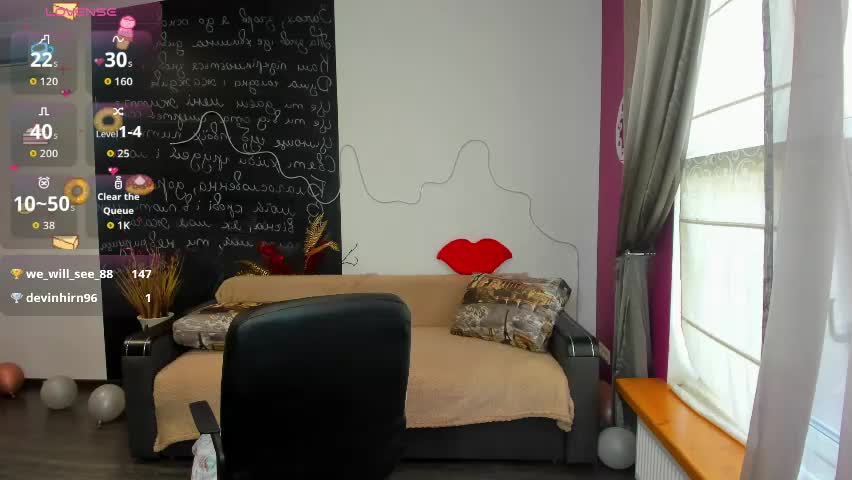 anitamays Приват Записи 2026-04-07