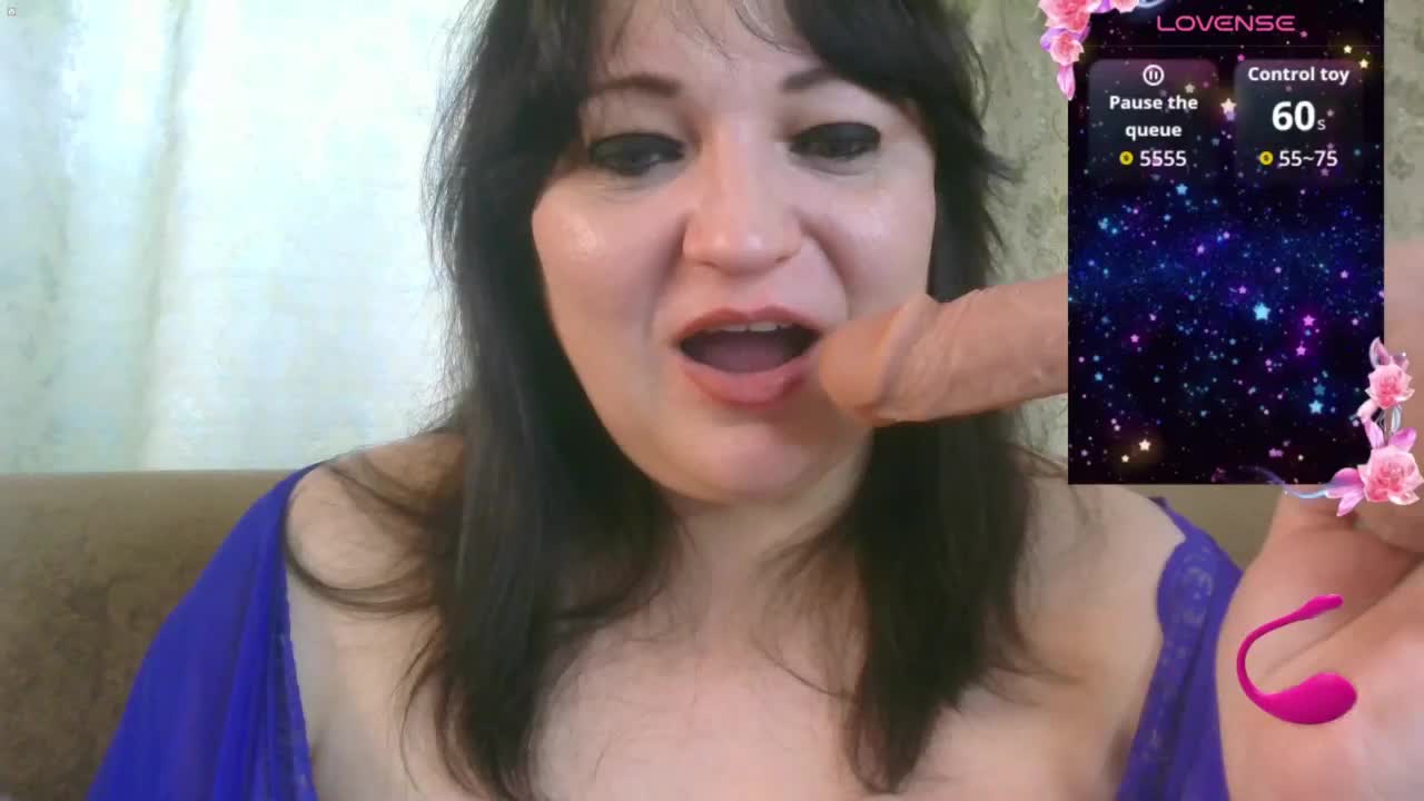 Stasja1_1 Приват Записи 2026-04-07