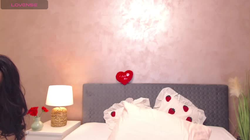 uniquemissy Приват Записи 2026-04-07