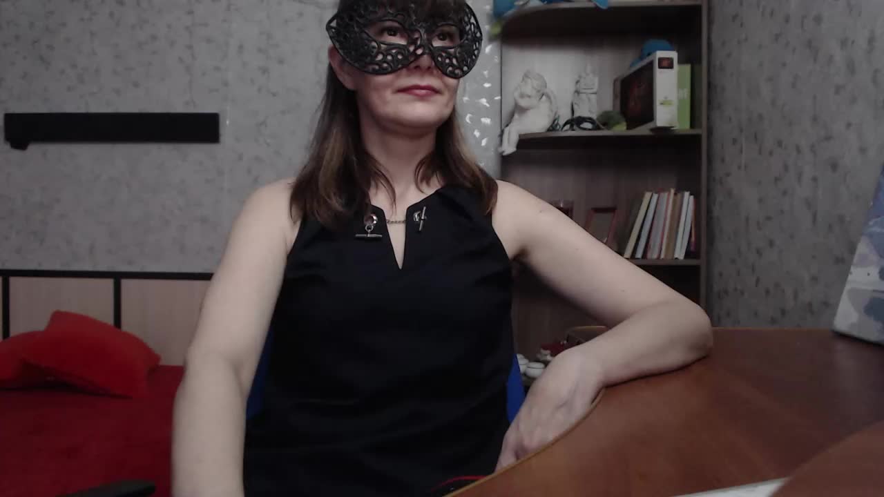 VasilisaGold Приват Записи 2026-04-07