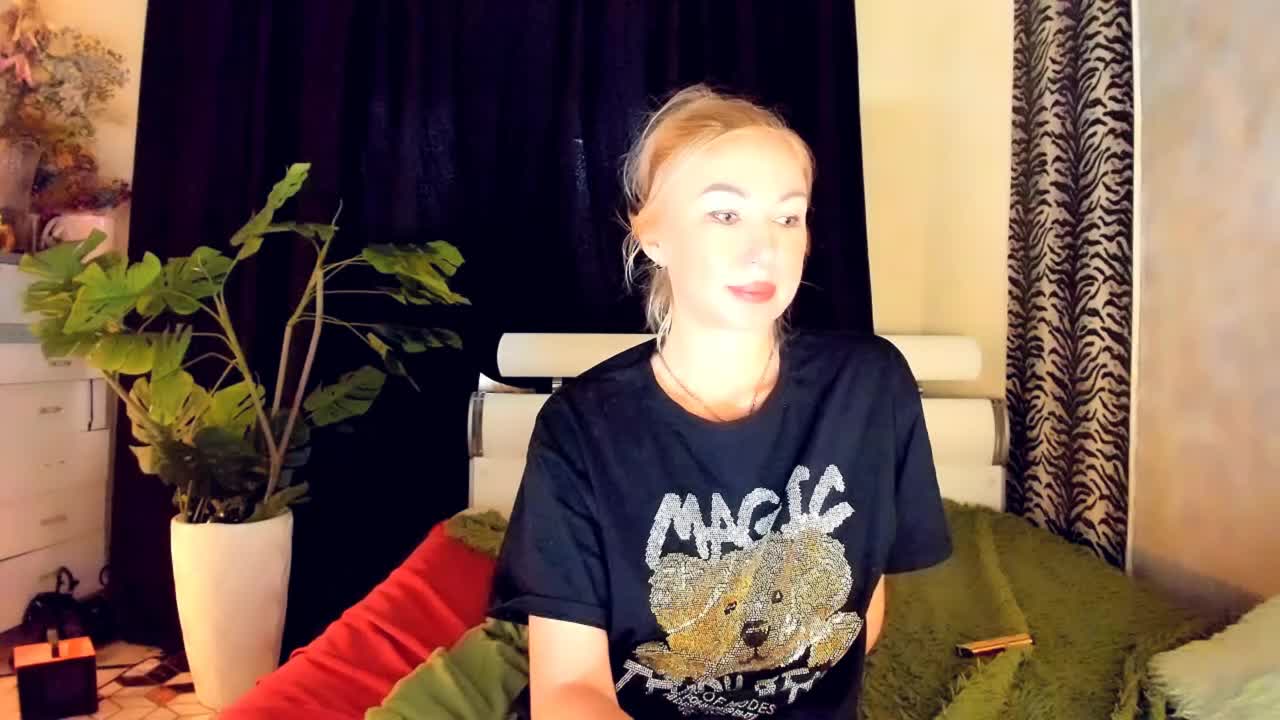 Shadow_Edict Приват Записи 2026-04-07