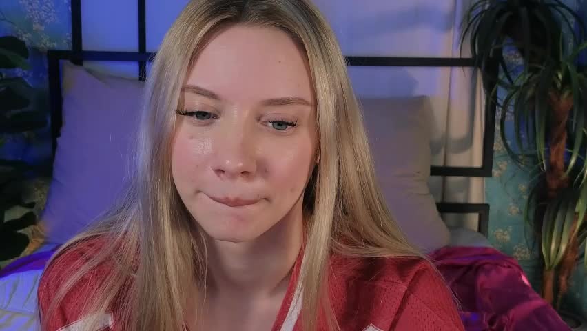 katt_yy Приват Записи 2026-04-07