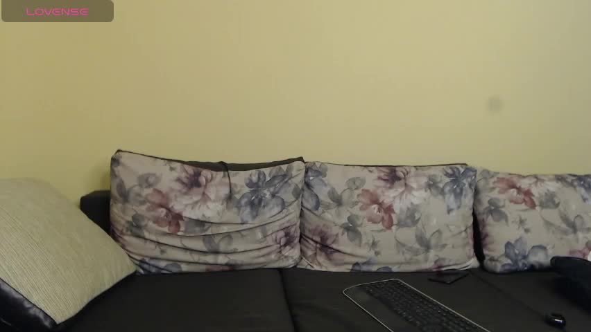 candy_hellenx Приват Записи 2026-04-07