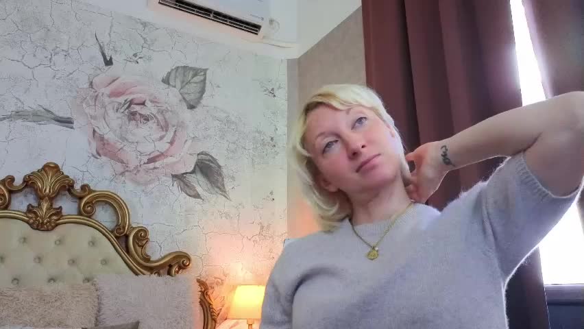 natalie_bitton Приват Записи 2026-04-07