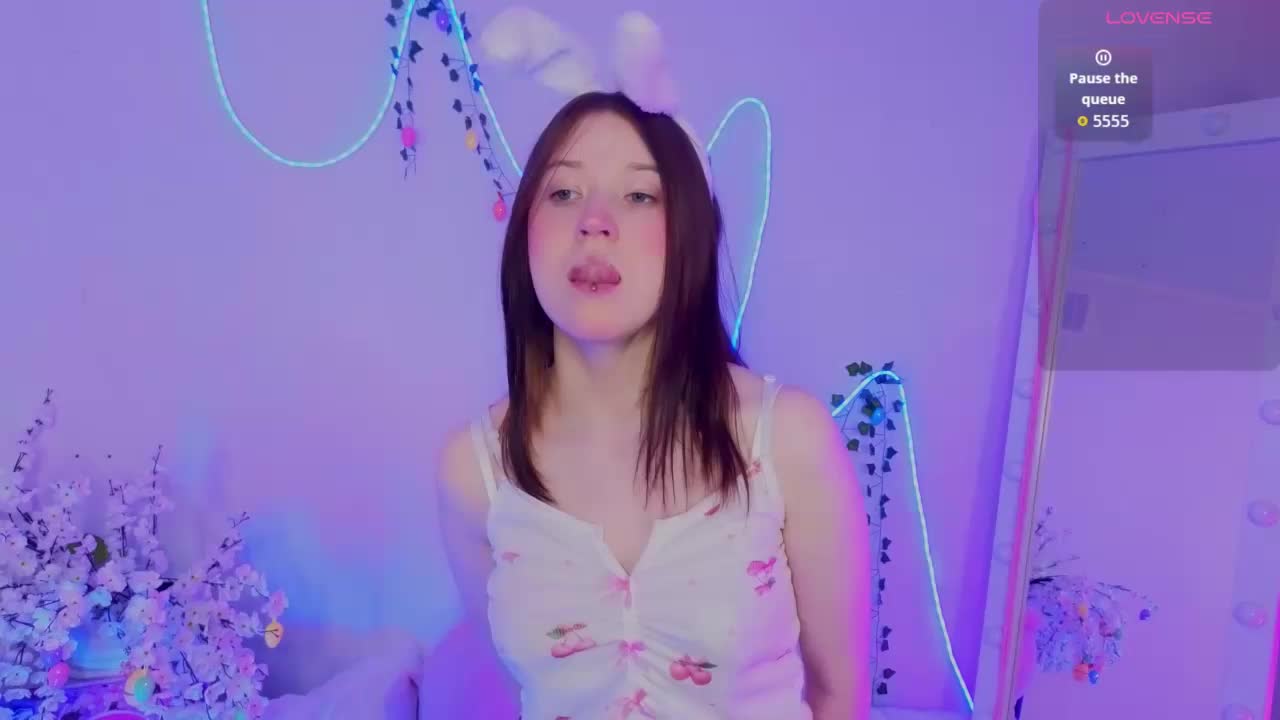 MollyMay Приват Записи 2026-04-07