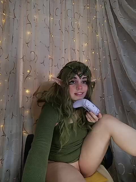 -Ramona- Приват Записи 2026-04-07