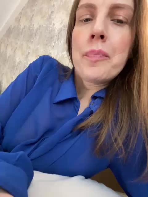 _I_123 Приват Записи 2026-04-07