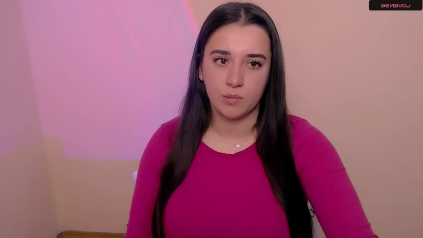 alinaasti_ Приват Записи 2026-04-07