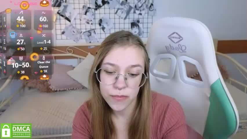 layriantavee Приват Записи 2026-04-07