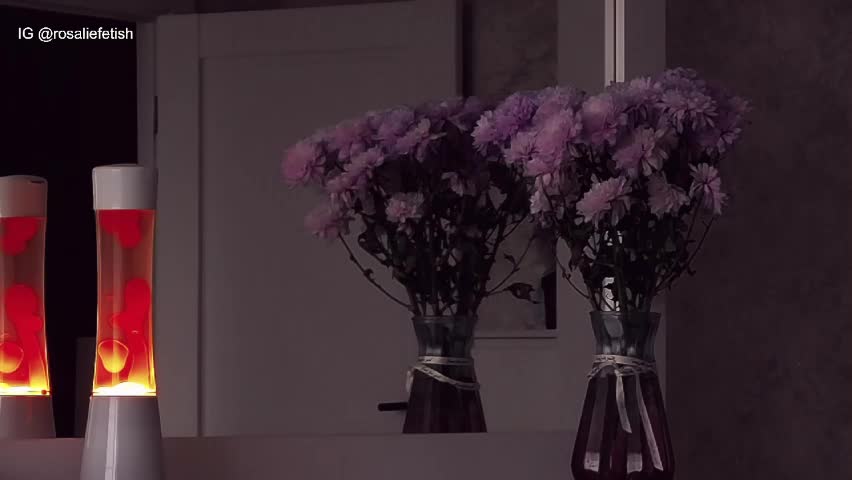 rosaliefetish Приват Записи 2026-04-07