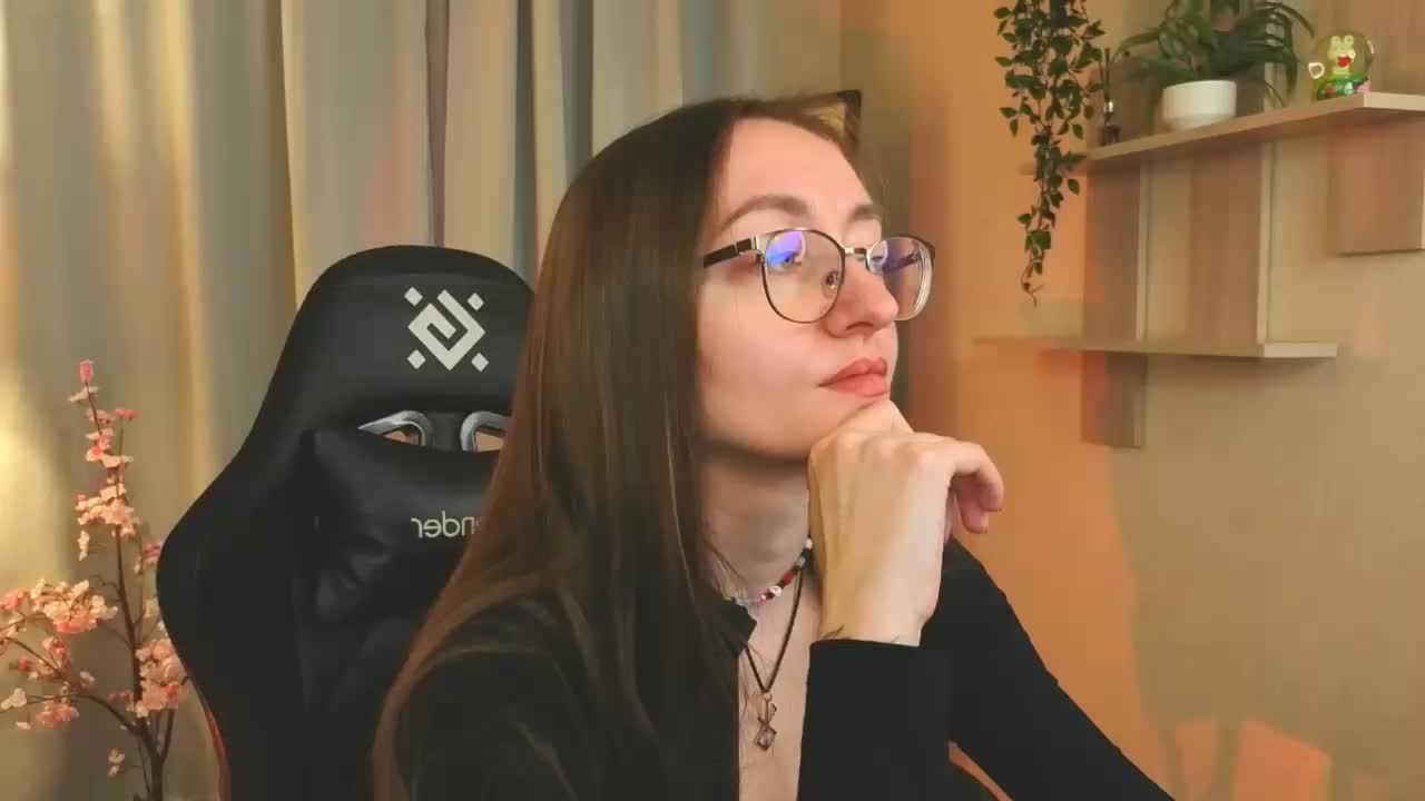 ShiroHeby Приват Записи 2026-04-07