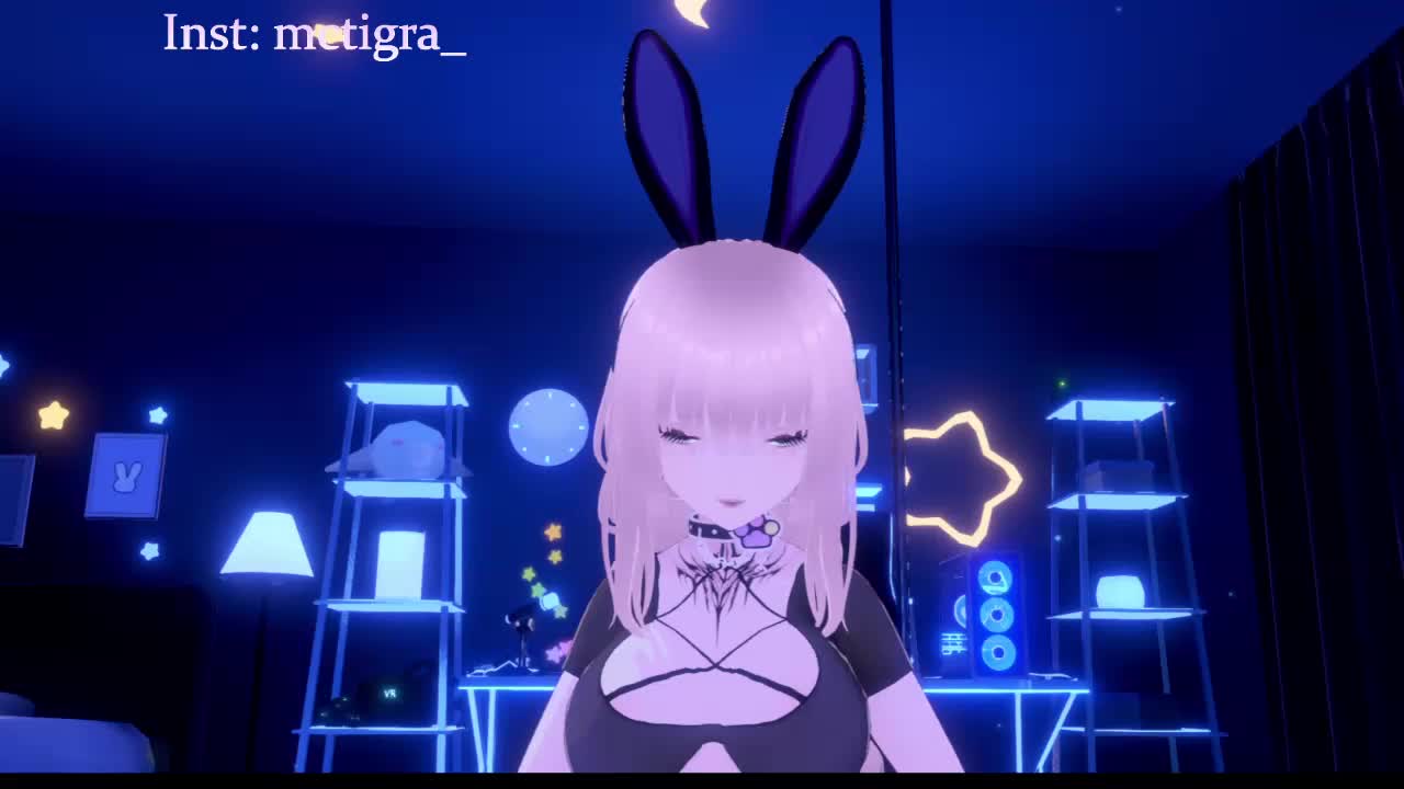 Mctigra Приват Записи 2026-04-07