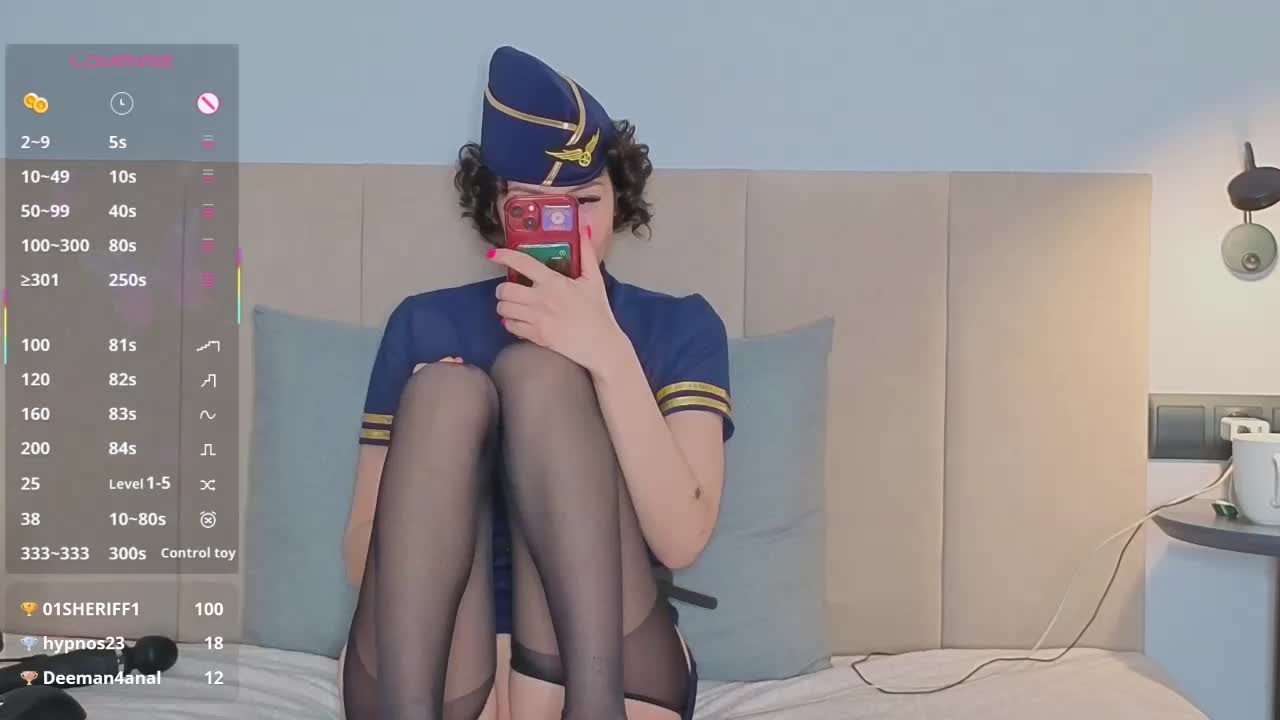 MaryDu Приват Записи 2026-04-08