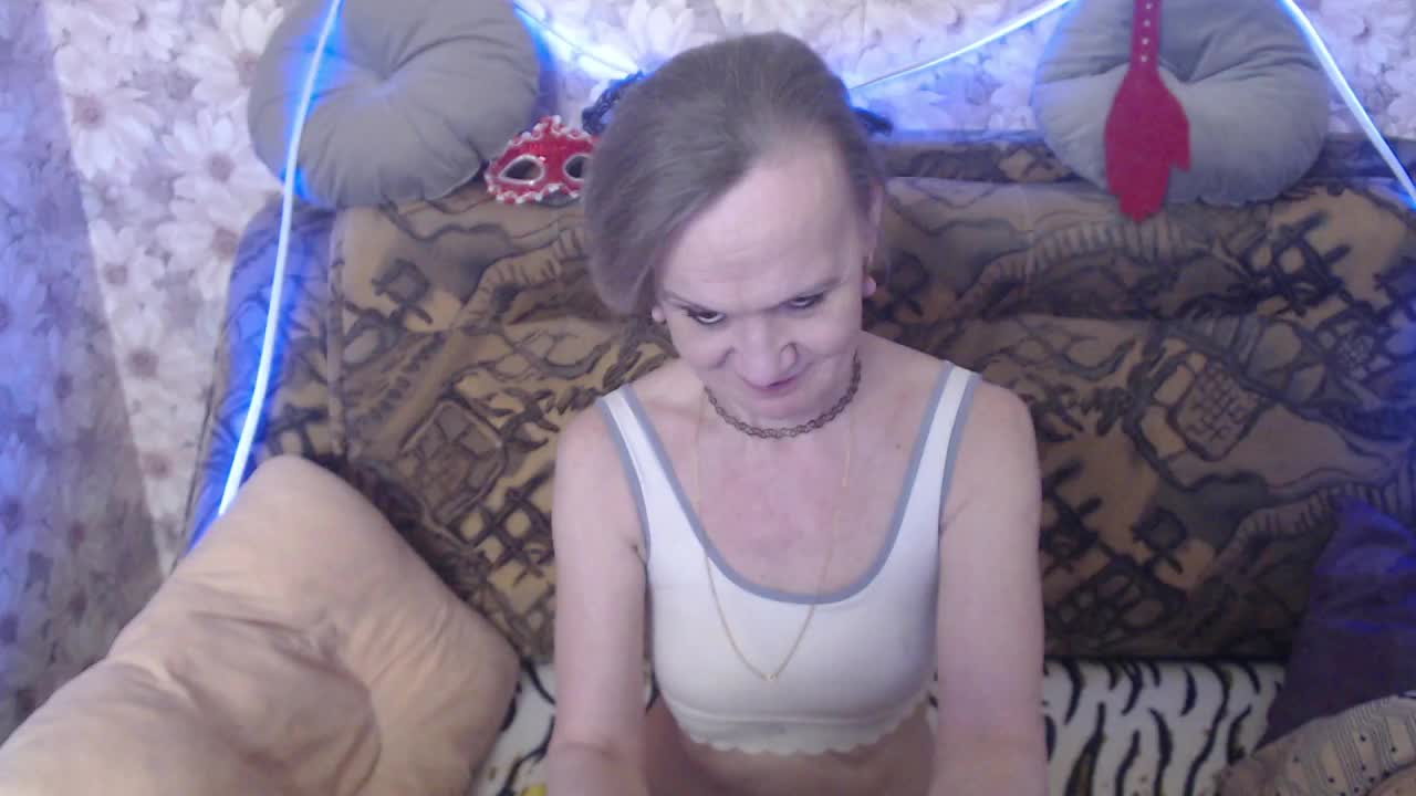 miss-bekker23 Приват Записи 2026-04-08