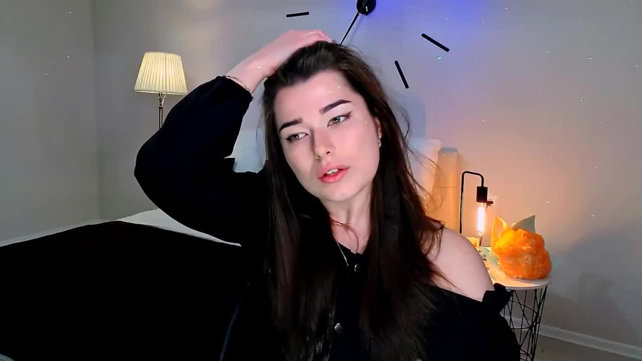 buckssbunny Приват Записи 2026-04-07