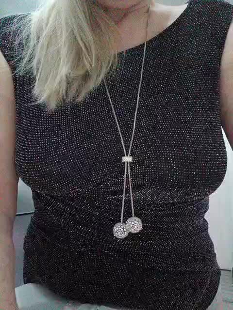 Tata42 Приват Записи 2026-04-08