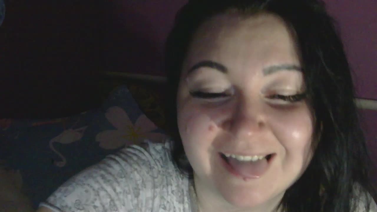 Ornotores_wers Приват Записи 2026-04-08