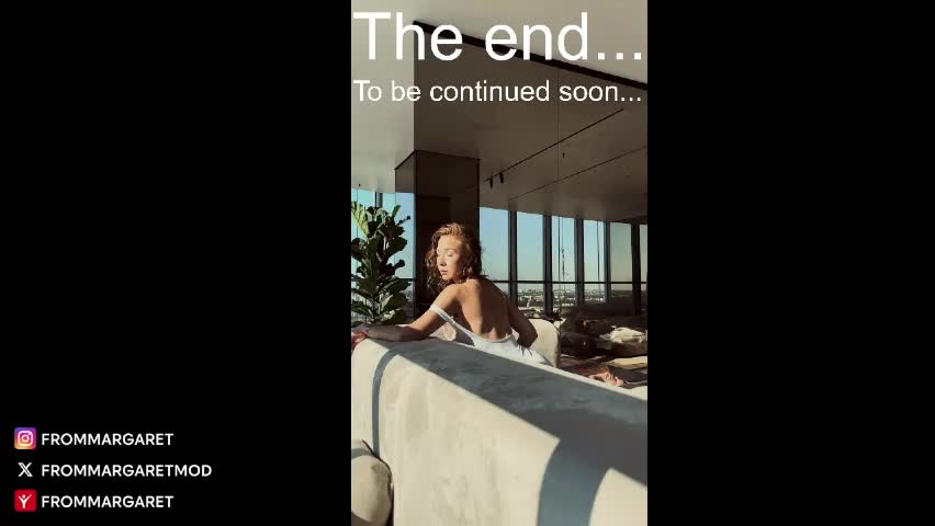 sakura_yuki Приват Записи 2026-04-08